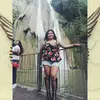 saraalejandro - @saraalejandro - TikTok