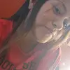 saraalejandrovida - @saraalejandrovida - TikTok
