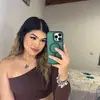 sarah alejandro - @sarahalejandro_ - TikTok