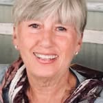 Merilee BUDGET EXPERT + COACH - @sarah.allman.520 - Instagram