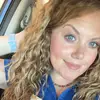 Ms.Allman - @ms.saraallman - TikTok