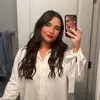 Sara ◡̈ - @saraallman - TikTok