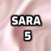 Sara Allman - Facebook