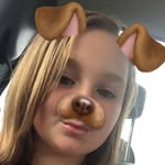 Sara Allman - @sara_forever070708 - Instagram