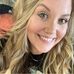 Sara Allman - Facebook