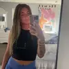 sara allman - @saraaallman - TikTok