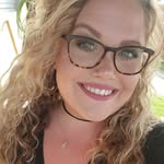 Sara Allman - @saracallman - Instagram