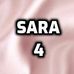 Sara Allman - Facebook