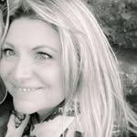 Sara Allman - @s.allman220 - Instagram