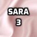 Sara Allman - Facebook