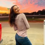 Sara Allman - @saraallman0707 - Instagram