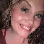 Sara Allman - @saracallman94 - Instagram