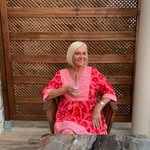 Sara Allman - @allman_sara - Instagram