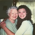 Sara Allman - @sallman0022 - Instagram