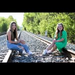 Sara Allman - @sara_allman00 - Instagram