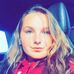 Sara Allman - Facebook