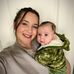Sara Allman - Facebook
