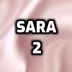 Sara Allman - Facebook