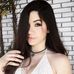 Sara Allman - Facebook