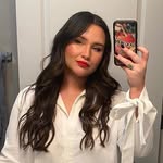 Sara Allman - @sarabeth939 - Instagram