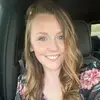 Sara Allman Browder - @sara.browder - TikTok