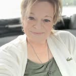 Sara Allman Comstock - @sara_allman_comstock232 - Instagram