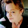Sara Allman Comstock - @saraallmancomstoc - TikTok