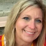 Sara Allman Pearce - @4boymom2000 - Instagram