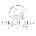 Sara Allman Photography - @saraallmanphotography - Instagram