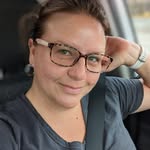Sara Lechner-Allman - @farmer_on_the_hill - Instagram
