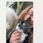 Sara Pallman - @pallmansara - Instagram
