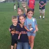 Sara Tallman - @saratallman - TikTok