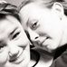 Sarah Allman - Facebook