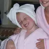 Sarah Allman - @allmansarah1 - TikTok