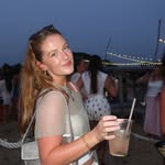 sarah allman - @sarah_allman - Instagram