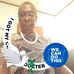 Sarah Allman - Facebook