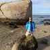 Sarah Allman - Facebook