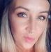 Sarah Allman - Facebook