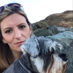 Sarah Allman - @walter634 - Instagram
