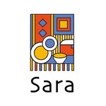Казахские национальные изделия | Sara - @sara_almaty_ - Instagram