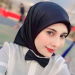 سارة آل مُحَمَّد | Sara AL Mohammed - @sara.almohammed._.94 - Instagram