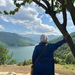سارة مرزوق المرزوق - @sara_almarzouq - Instagram