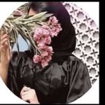 ساره المطيري - @sara.almutairi19 - Instagram