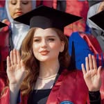سـاره بوالقريّـه🤍 - @sara___almnfy - Instagram