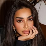 Dr. Sara Al Madani - @saraalmadani - Instagram