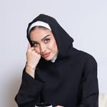 Intisar Almadhoun | ﮼ساره - @sara__almadhoun - Instagram