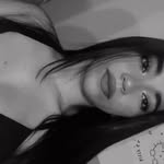 𝓜𝓪𝓻𝓲𝓷 - @saraa._lm - Instagram