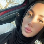 S A R A - @sara.almaadanly - Instagram