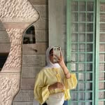 السارهـ🪐 - @sara.almgrpe - Instagram
