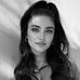 Sara Alm - Facebook